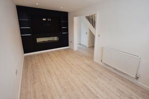 Lounge- click for photo gallery